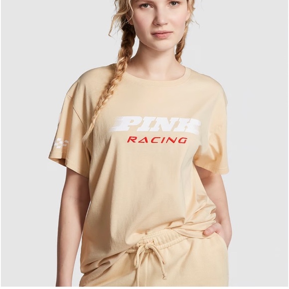 Not for sale I’m in search of in a XL - Picture 1 of 1